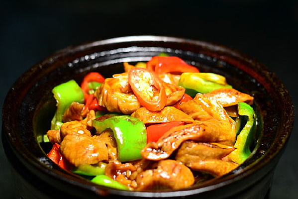 ��ʽ�ʳ���