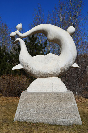 ��֮ѿ����