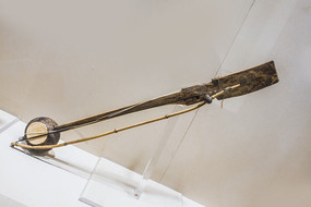 ����Ҭ��