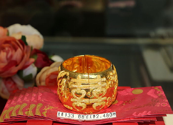 ��˫ϲͼ���Ĵ�������