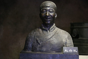 ����ͷ��ʼ���Դ���ͭ����