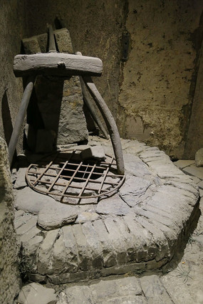 ����ͷʼ���صĹž�