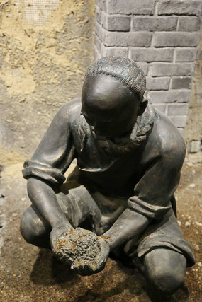 ����ͷ���������������鷢��