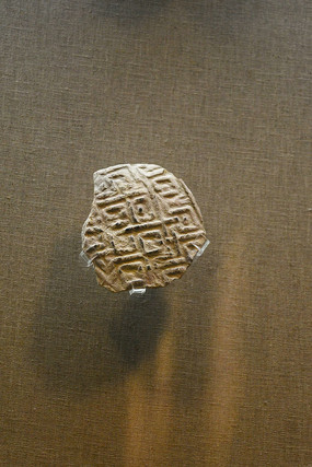 ��������Ƭ