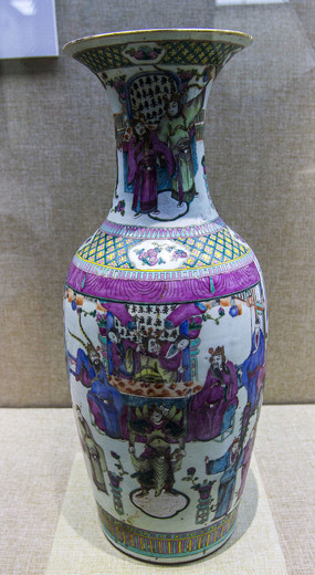 �۲�����ƿ