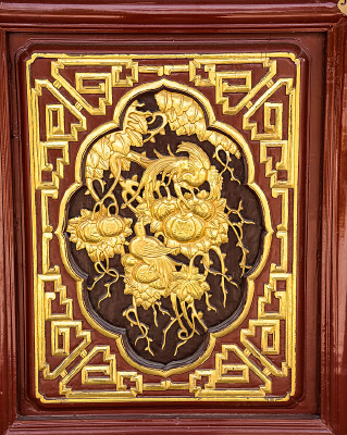 ���ʯ��񻨴�