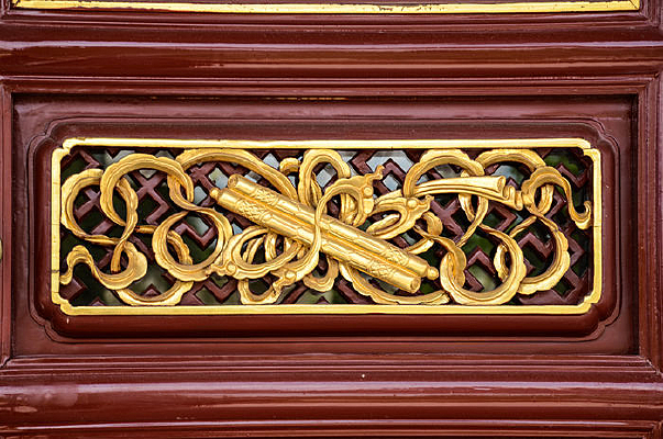 ��˱����