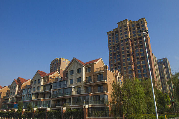 �߼ܵ��ԵĽ���