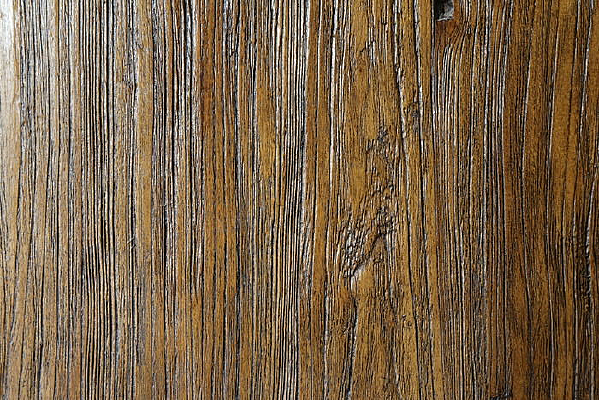 �Ŵ�ľ������