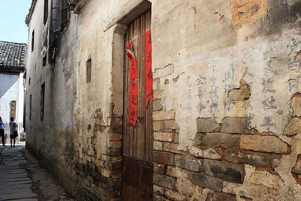 �������С��Ž�����