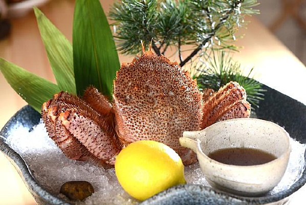 ���ëз����