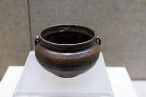 ����˫ϵ��