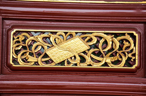 ��ש����ͼ��