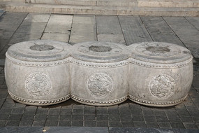 �����Ƶ�����ʯ��