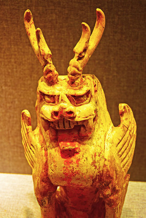 �ֲ���Ĺ��-����������