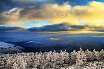 �ֺ���ڡ����