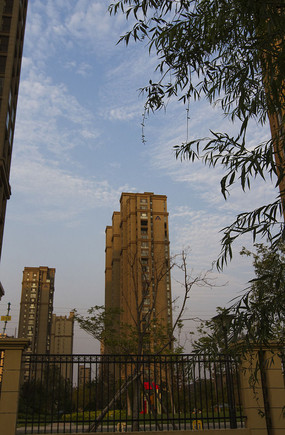 �������¥