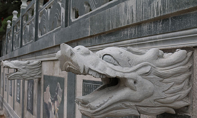 ��ͷ̫����