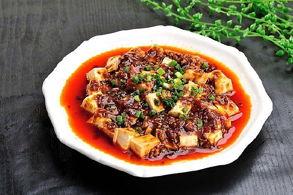 ���Ŷ���