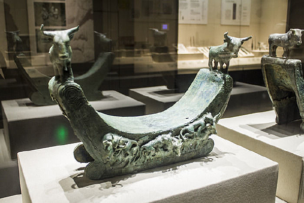 �ͻ�Ϯţͭ��