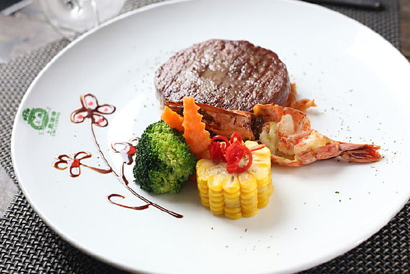 ��Ϻ����ţ��