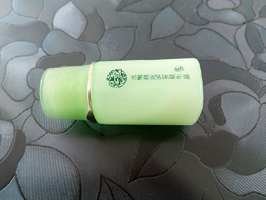 ���Ǿ���¶