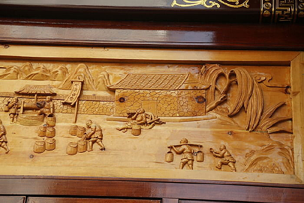 ľ��Ŵ���ˮ����ʳ����