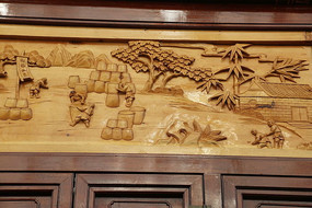 ľ�����ɹ�׳���