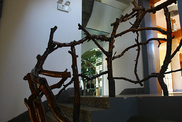 ľ������