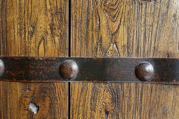 ľ����������Ƥ�鶤