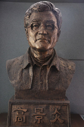 ��ƴ�ʦ�߾��׵���