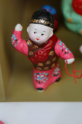 �Ŵ�����