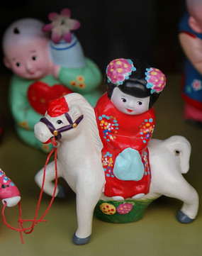 ������������Сϱ��