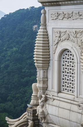 ǧɽ���ձ������ڱ����������