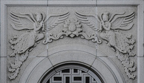 ǧɽ���ձ���������Ů����