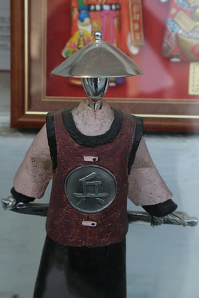 ʿ