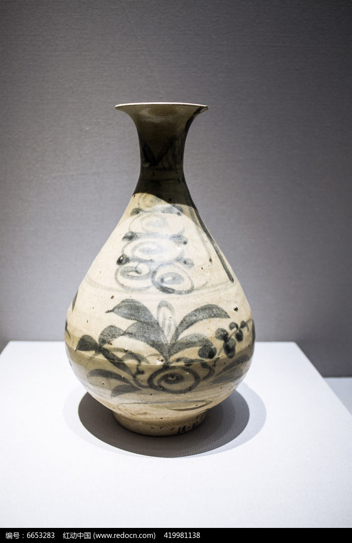 �໨�����ƿͼƬ