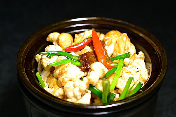 ʯ���л�����