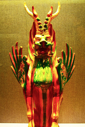 ������Ĺ��-����������