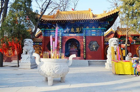 ��������������