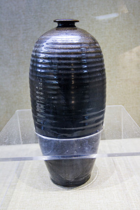 �δ���������÷ƿ