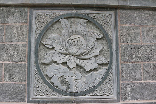 ̫����ĵ������