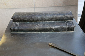 ͭ��Ŵ���ƥ