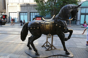 ͭ��Ŵ�ս������