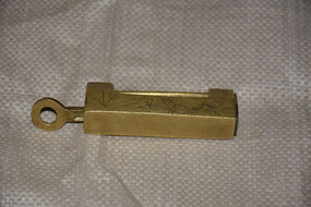 ͭ��-�����