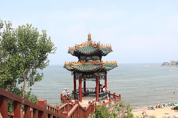 ������ͤ