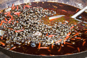 һ�����ͳ�����