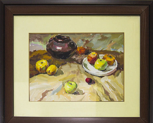 �ͻ� ����ˮ��