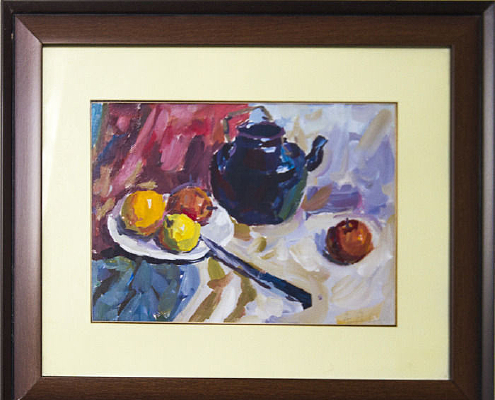 �ͻ� ����ˮ��