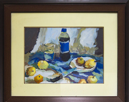 �ͻ� ˮ��ˮ��